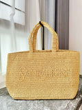 Ezyycart Bags - Premium Luxury Goods and Accessories - AFFORDABLE LUXURY BAGS - 15321