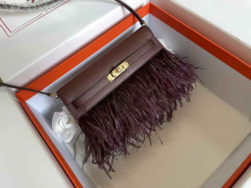 new-elite-designer-bags-nm23907