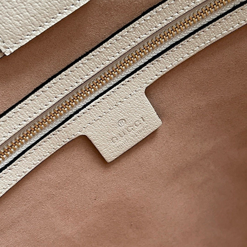 Ezyycart Bags Bags - Premium Luxury Goods and Accessories - AFFORDABLE LUXURY BAGS - 19925