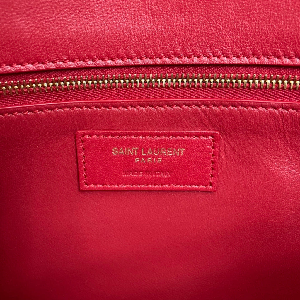 Ezyycart Bags - Best High-End Brands in One Place - AFFORDABLE LUXURY BAGS - 5825