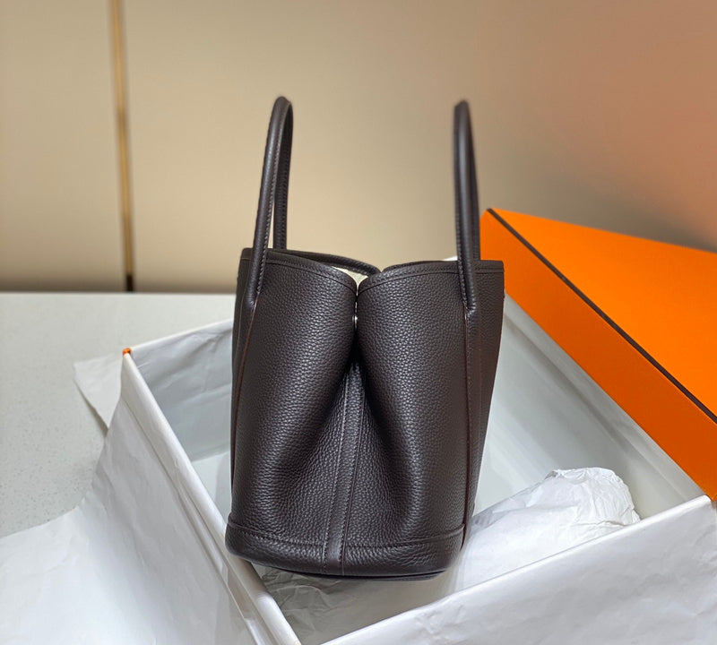new-designer-premium-bags-nm23729