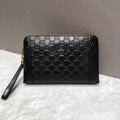 Ezyycart Bags Bags - High-Quality Designer Products for You - AFFORDABLE LUXURY BAGS - 20442