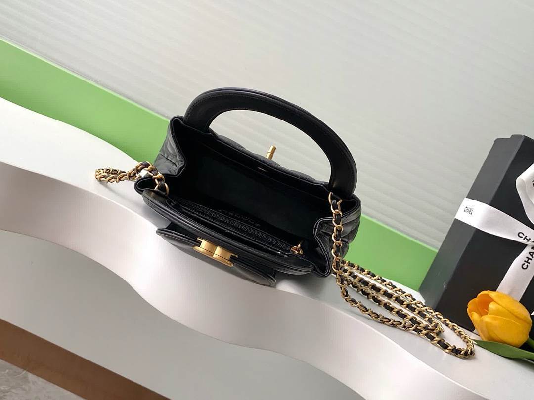 Anum Bags - Premium Luxury Goods and Accessories - AFFORDABLE LUXURY BAGS - 17577