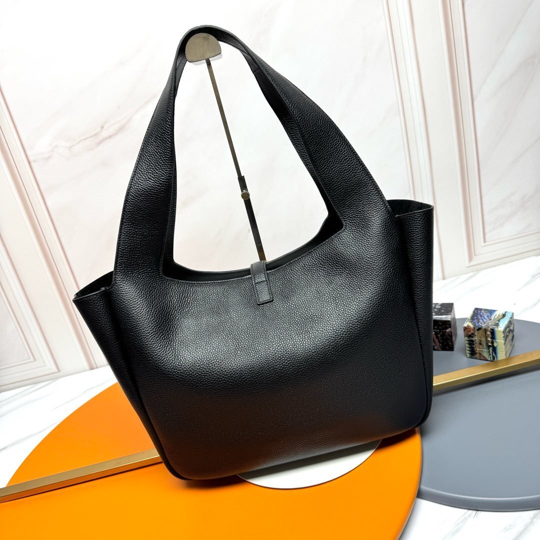Ezyycart Bags - Premium Luxury Goods and Accessories - AFFORDABLE LUXURY BAGS - 5738