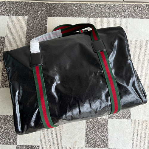 Anum Bags - Premium Luxury Goods and Accessories - AFFORDABLE LUXURY BAGS - 20045
