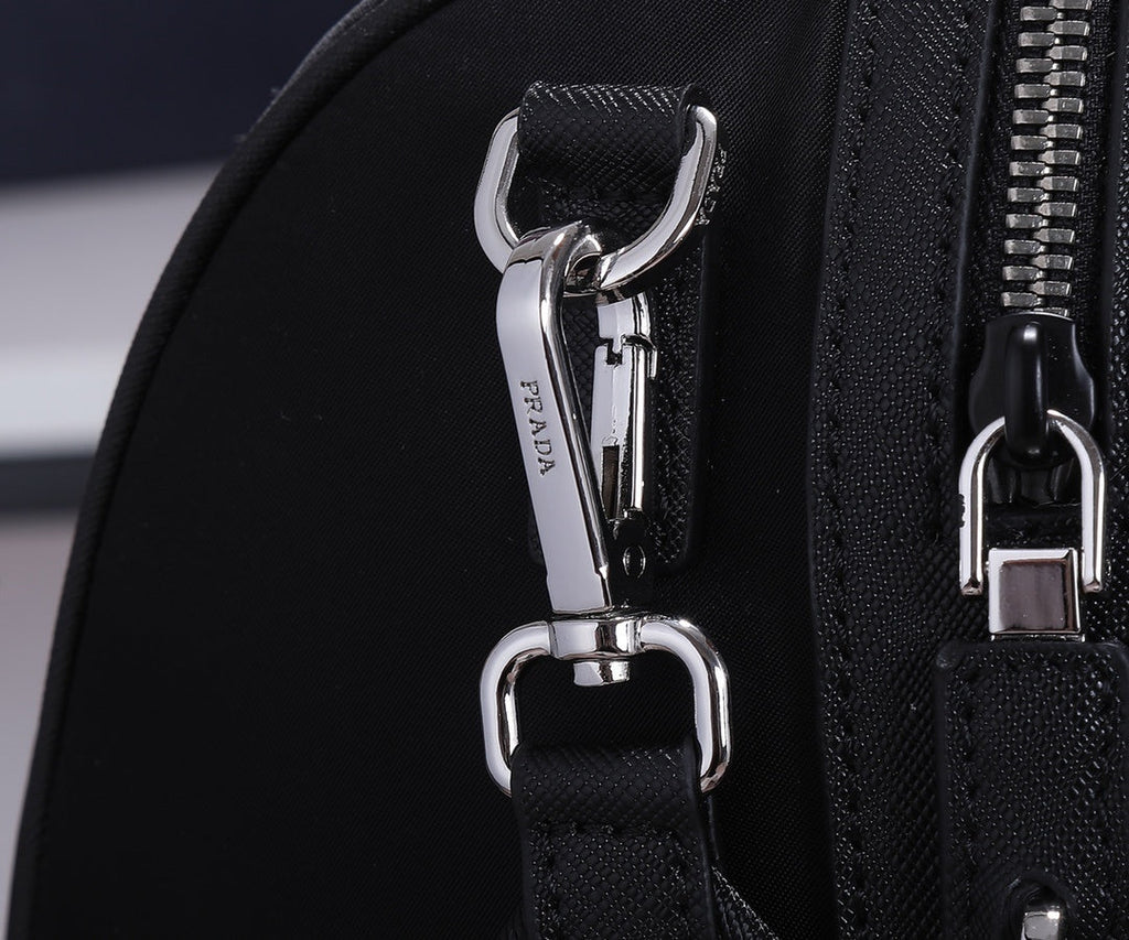 Ezyycart Bags - DESIGNER BAGS FOR WOMEN - AFFORDABLE LUXURY BAGS - 14283