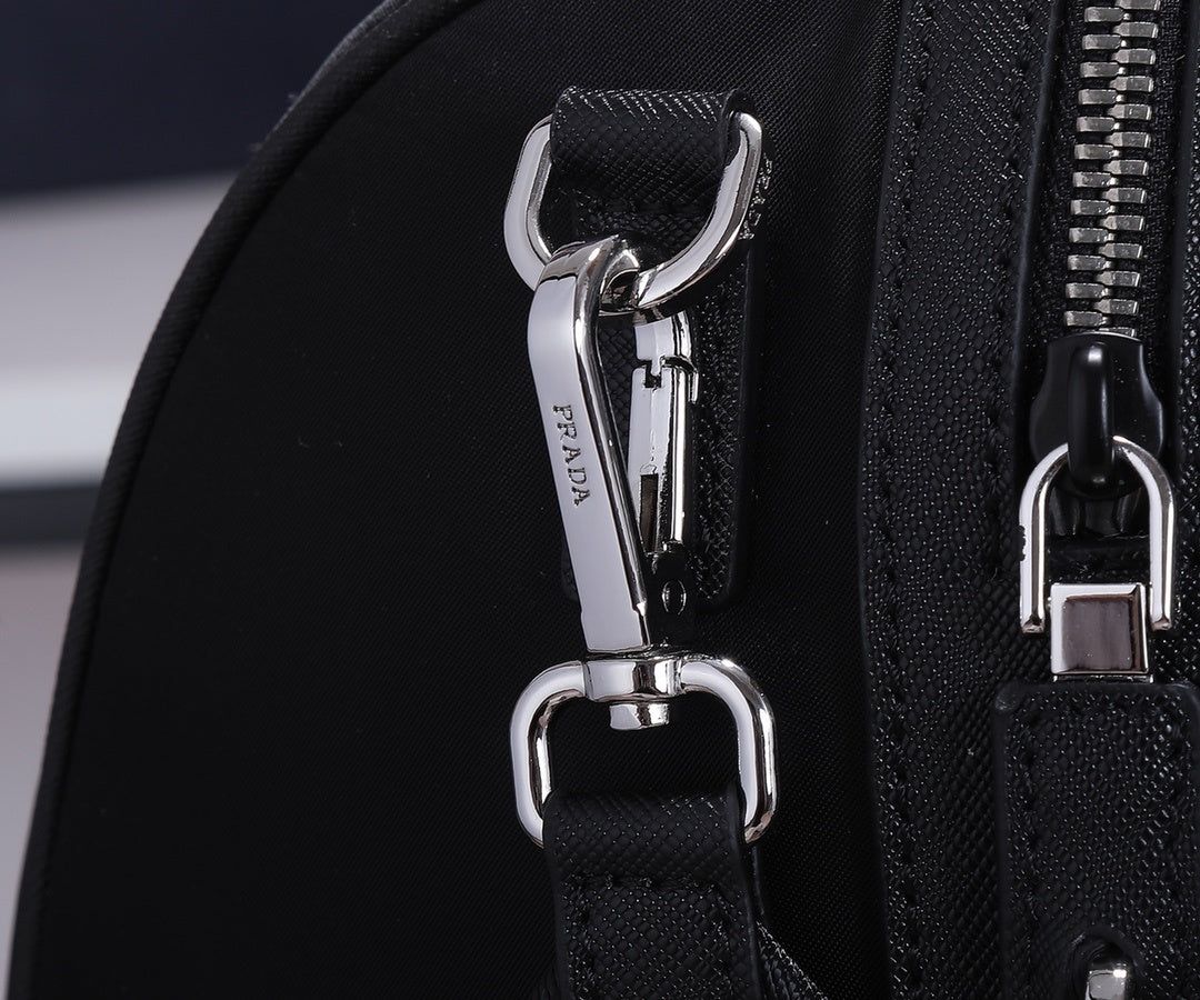 Ezyycart Bags - DESIGNER BAGS FOR WOMEN - AFFORDABLE LUXURY BAGS - 14283