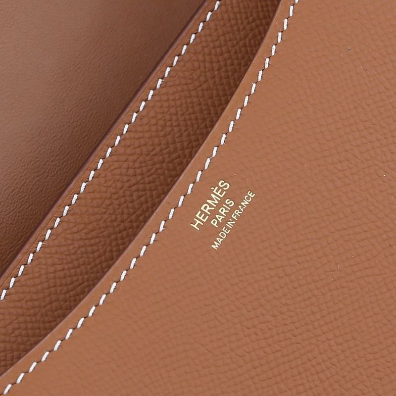 new-designer-premium-bags-nm23693