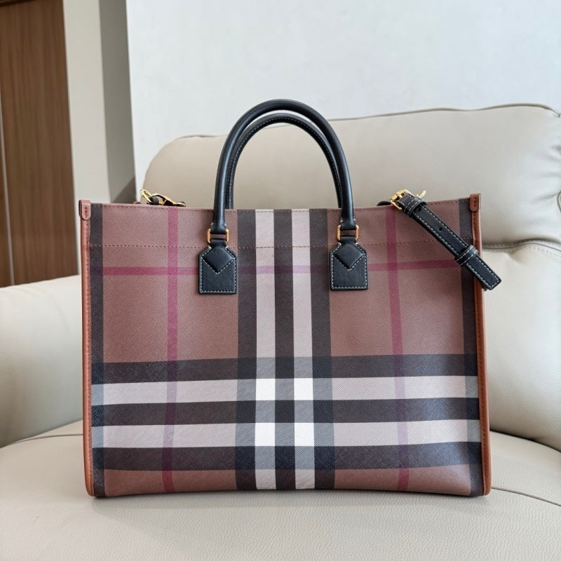 Ezyycart Bags - High-Quality Designer Products for You - AFFORDABLE LUXURY BAGS - 17402