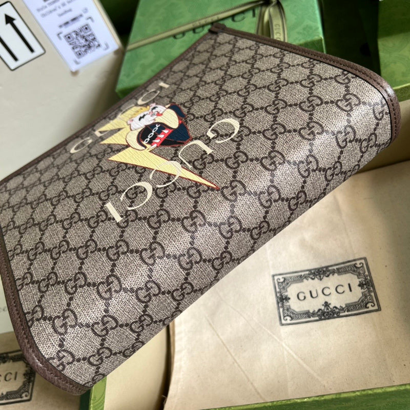Ezyycart Bags - DESIGNER BAGS FOR WOMEN - AFFORDABLE LUXURY BAGS - 20347
