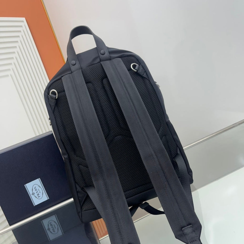 Ezyycart Bags - Best High-End Brands in One Place - AFFORDABLE LUXURY BAGS - 13728