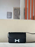 new-designer-premium-bags-nm23961