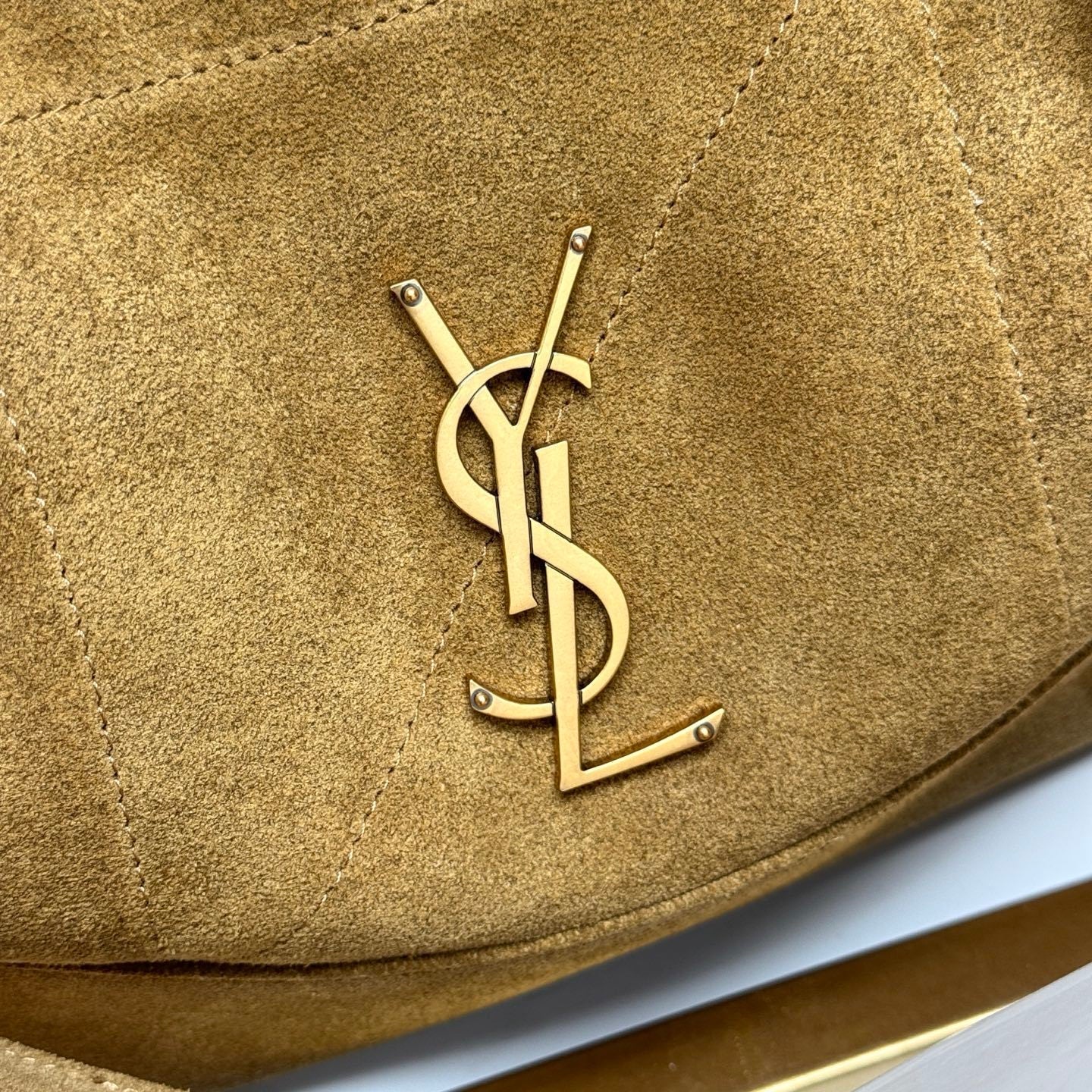 Ezyycart Bags Bags - Premium Luxury Goods and Accessories - AFFORDABLE LUXURY BAGS - 5734