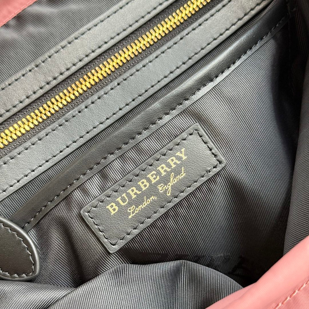 Ezyycart Bags - Best High-End Brands in One Place - AFFORDABLE LUXURY BAGS - 17536