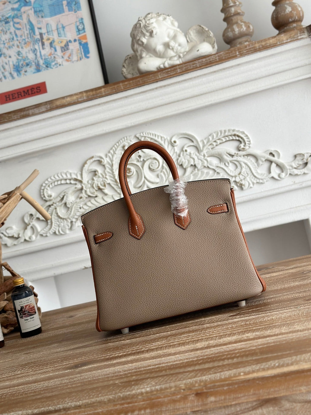 new-luxury-designer-bags-nm22976