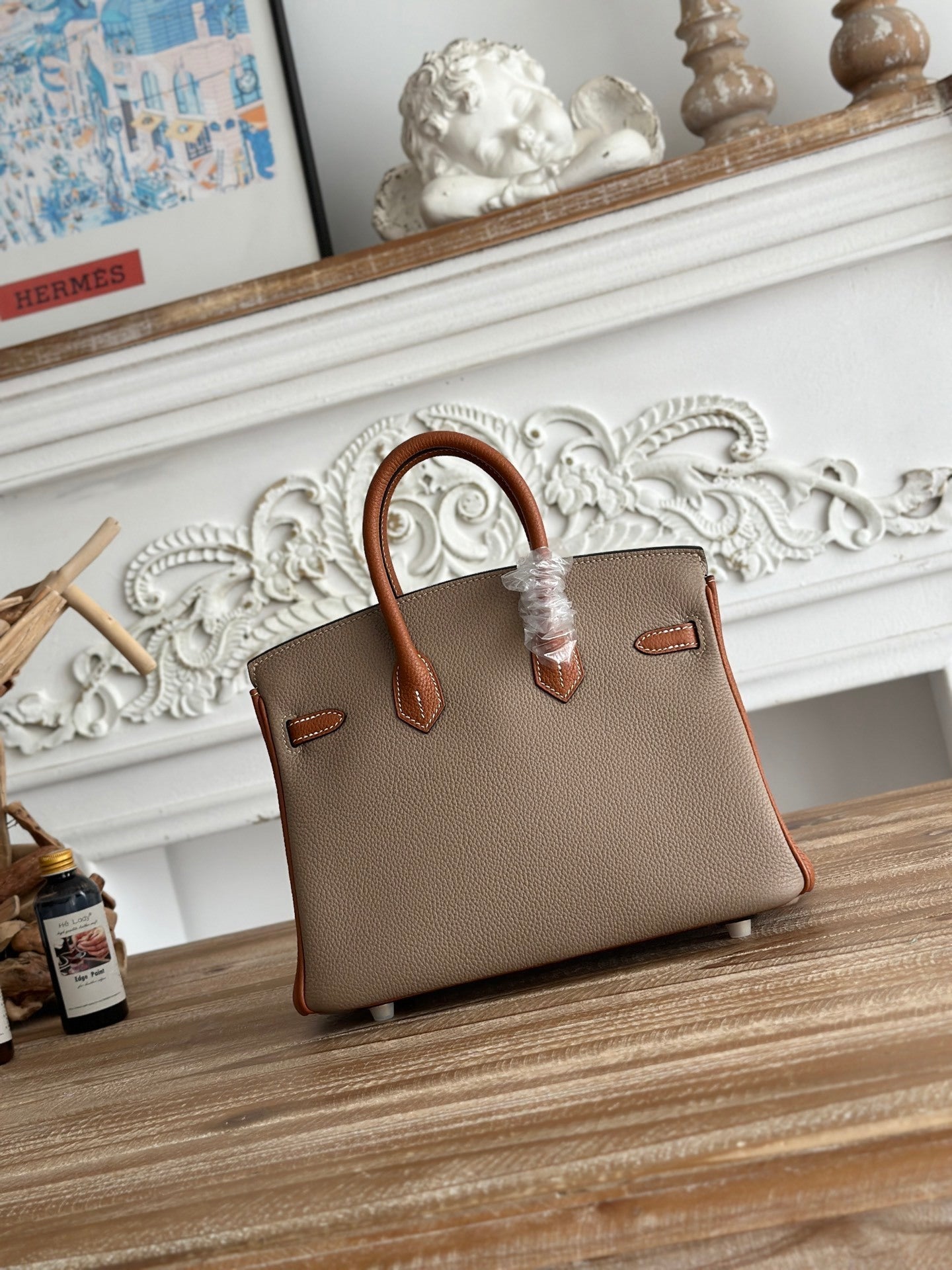 new-luxury-designer-bags-nm22976