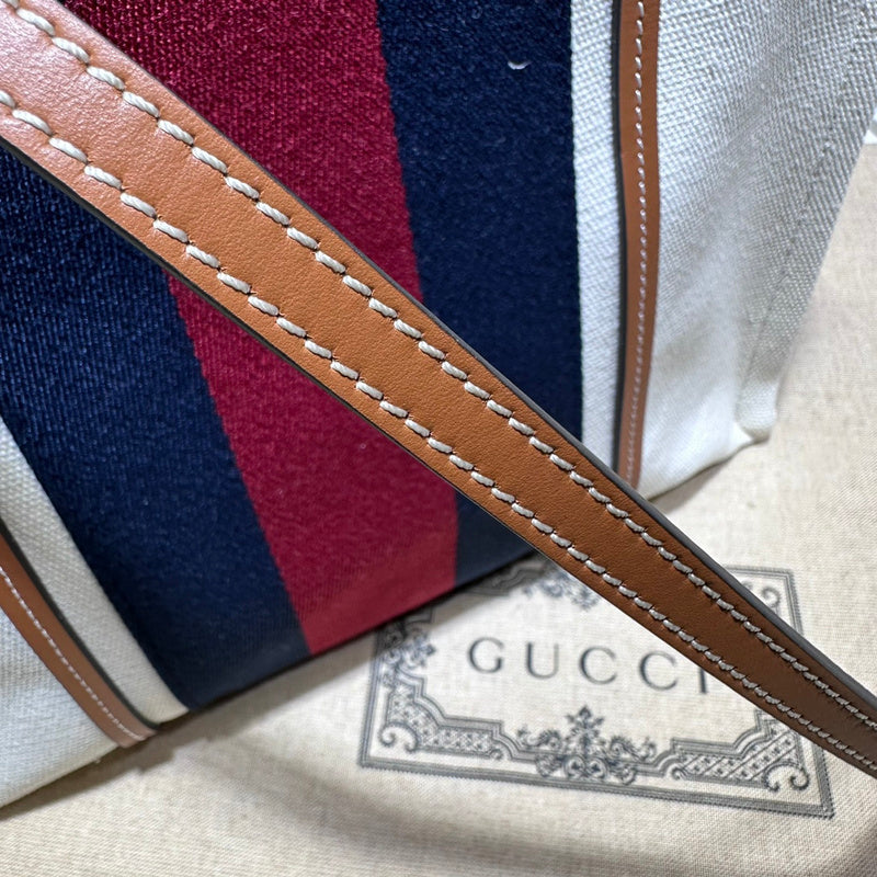 Ezyycart Bags Bags - Premium Luxury Goods and Accessories - AFFORDABLE LUXURY BAGS - 19881