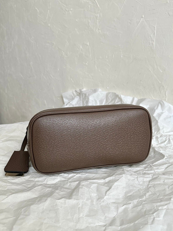 Anum Bags - Premium Luxury Goods and Accessories - AFFORDABLE LUXURY BAGS - 20013