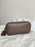Anum Bags - Premium Luxury Goods and Accessories - AFFORDABLE LUXURY BAGS - 20013