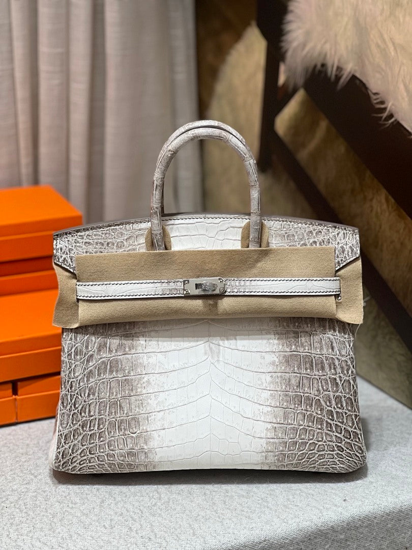 Anum Bags - High-Quality Designer Products for You - AFFORDABLE LUXURY BAGS - 20542