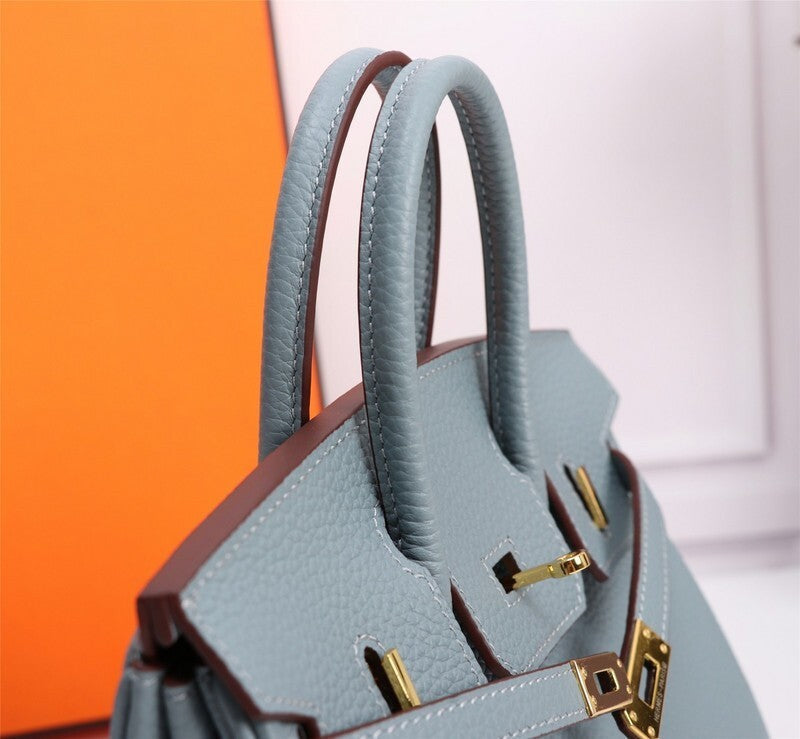 new-elite-designer-bags-nm23434