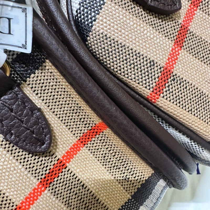 Ezyycart Bags - Premium Luxury Goods and Accessories - AFFORDABLE LUXURY BAGS - 17457