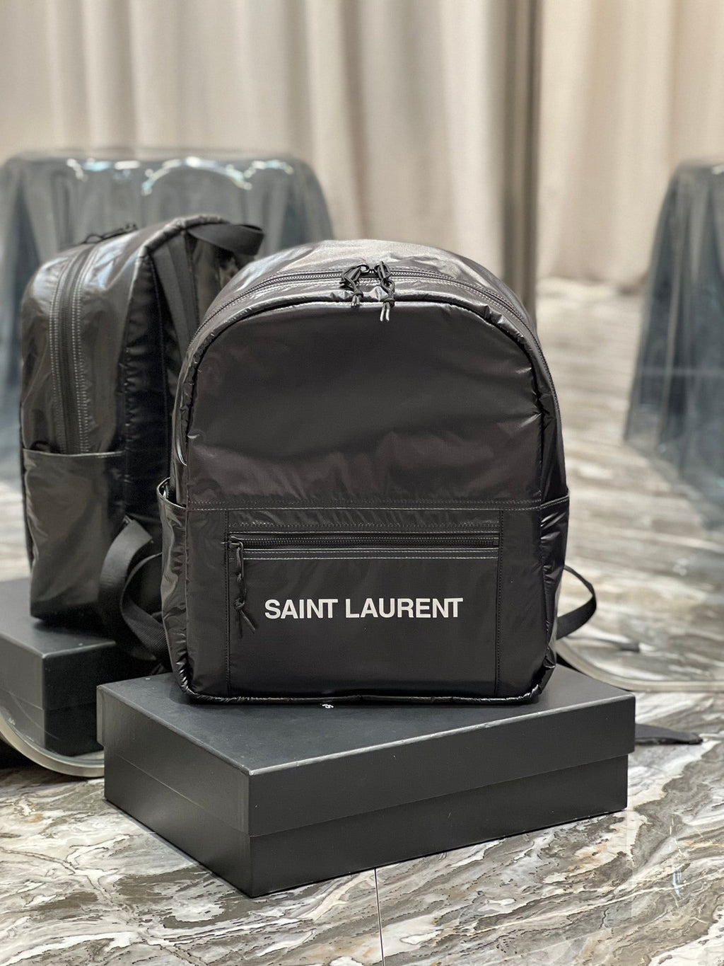 Ezyycart Bags - Premium Luxury Goods and Accessories - AFFORDABLE LUXURY BAGS - 15157