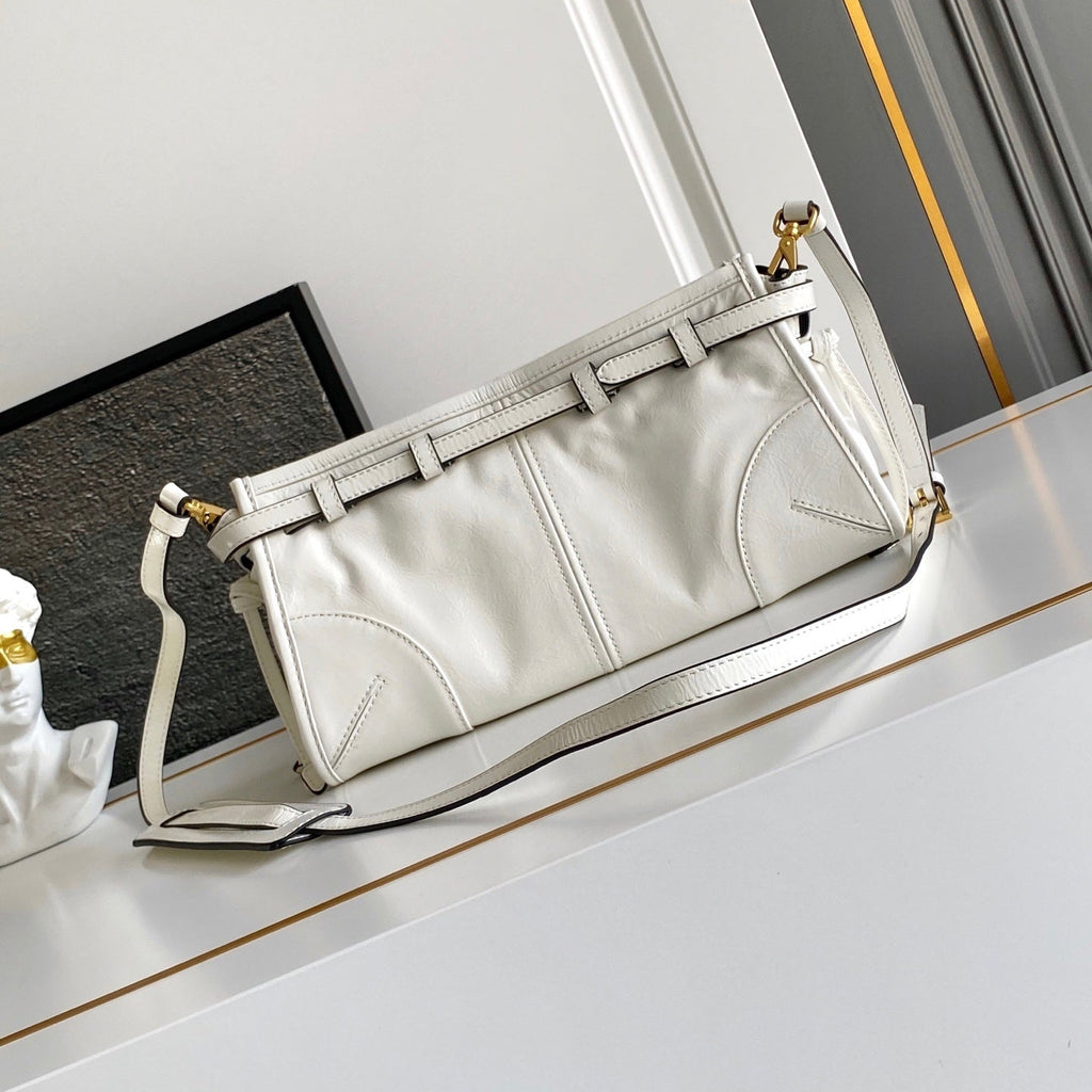 Ezyycart Bags - Best High-End Brands in One Place - AFFORDABLE LUXURY BAGS - 14260