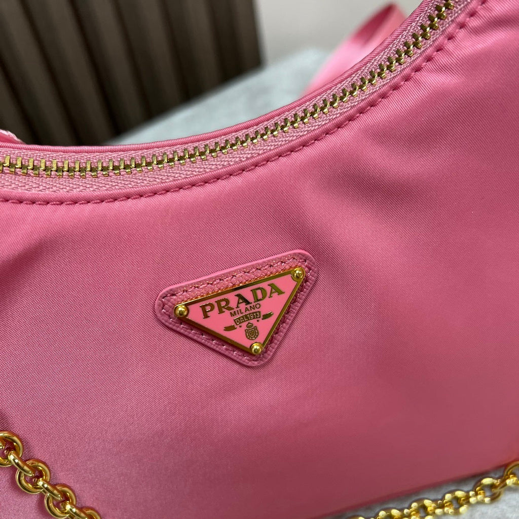 Ezyycart Bags - Premium Luxury Goods and Accessories - AFFORDABLE LUXURY BAGS - 13781