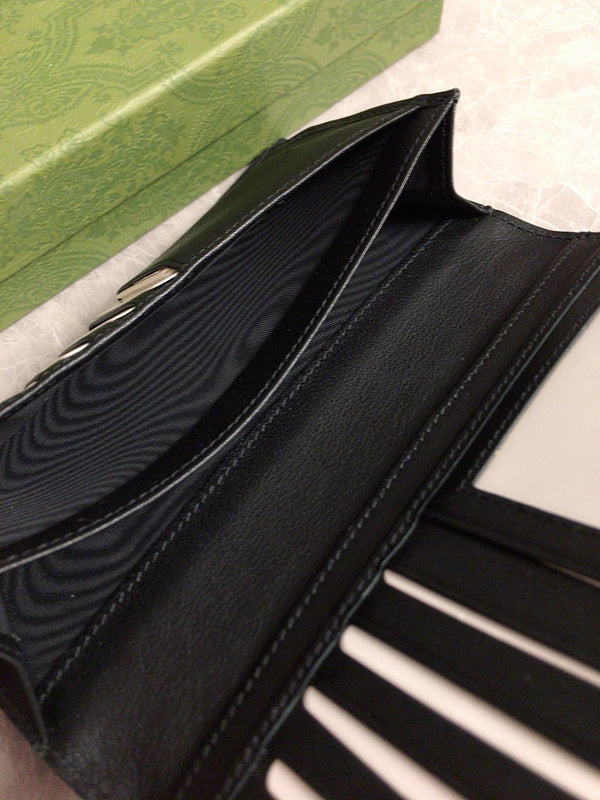 Anum Bags - Best High-End Brands in One Place - AFFORDABLE LUXURY BAGS - 19976