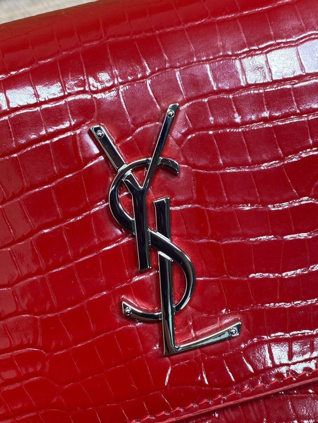 Ezyycart Bags - High-Quality Designer Products for You - AFFORDABLE LUXURY BAGS - 15342