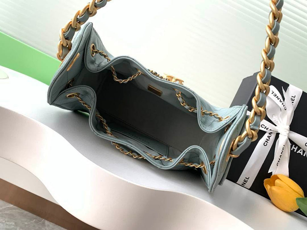 Anum Bags - Best High-End Brands in One Place - AFFORDABLE LUXURY BAGS - 17584