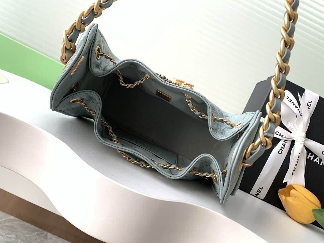 Anum Bags - Best High-End Brands in One Place - AFFORDABLE LUXURY BAGS - 17584