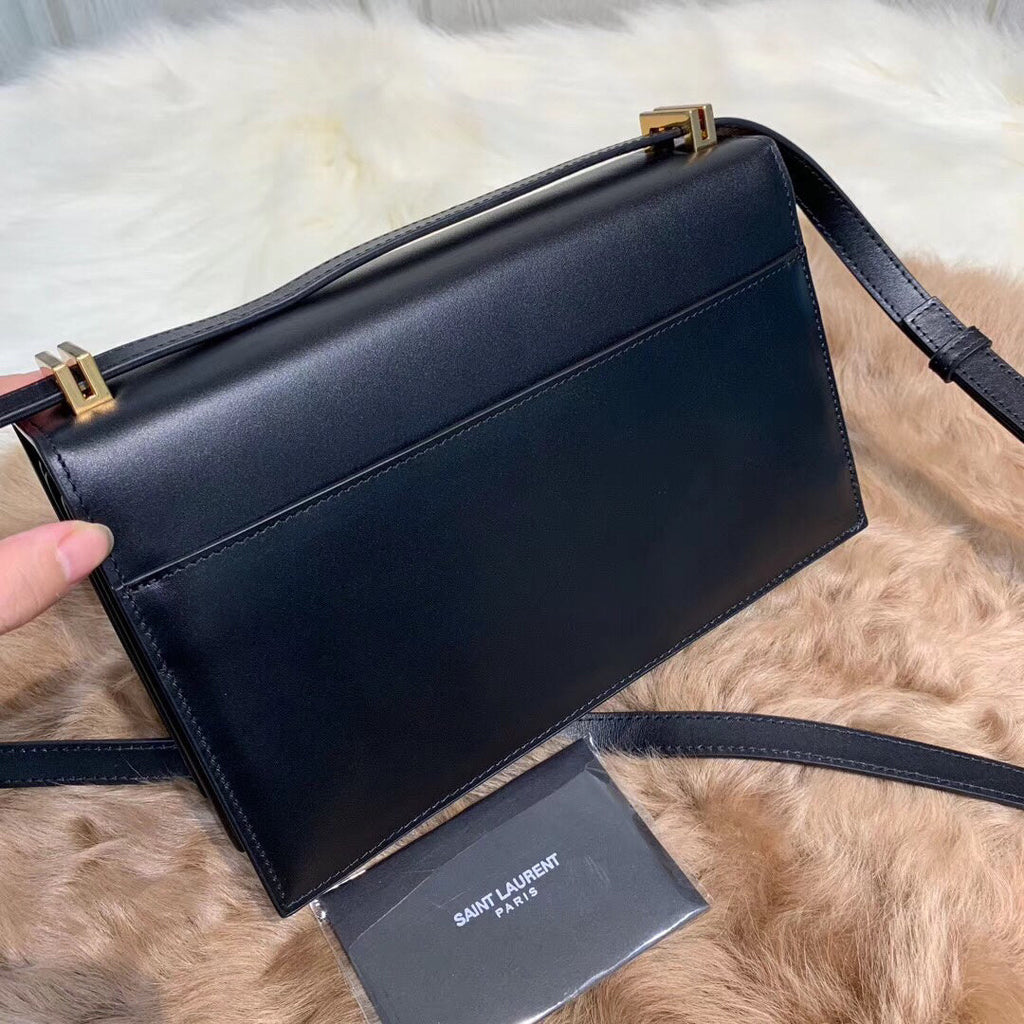 Ezyycart Bags Bags - Premium Luxury Goods and Accessories - AFFORDABLE LUXURY BAGS - 5766