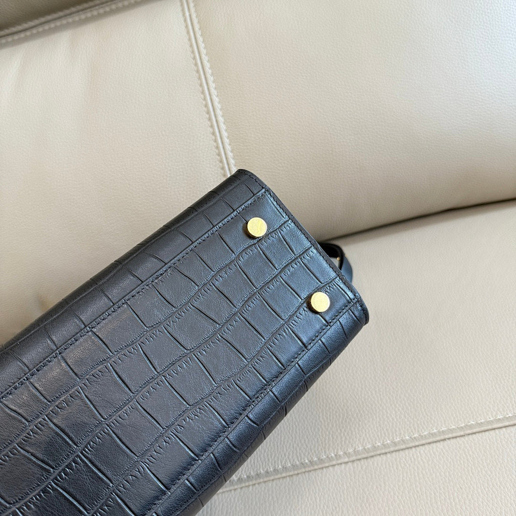 Ezyycart Bags - High-Quality Designer Products for You - AFFORDABLE LUXURY BAGS - 17134