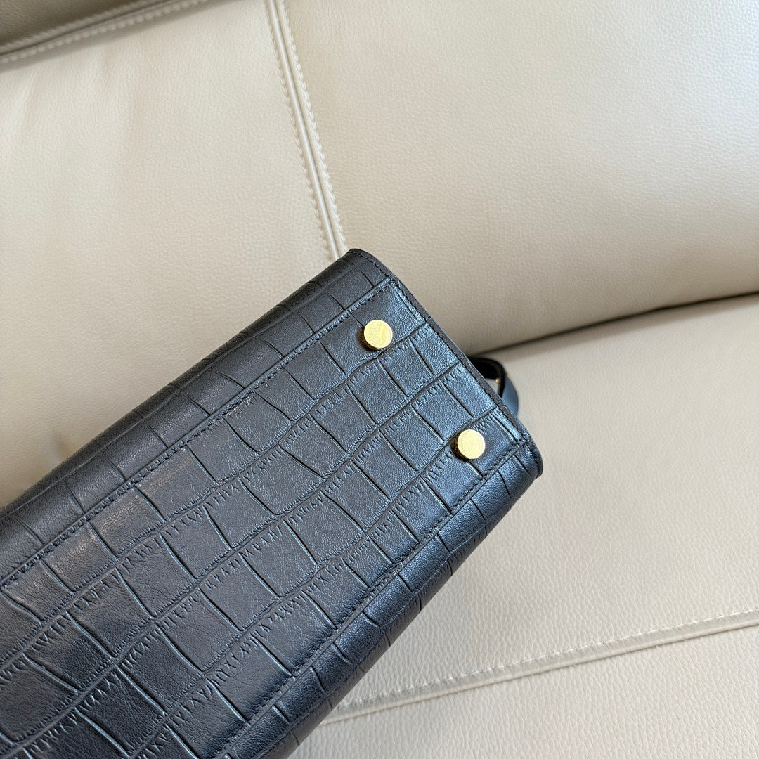 Ezyycart Bags - High-Quality Designer Products for You - AFFORDABLE LUXURY BAGS - 17134