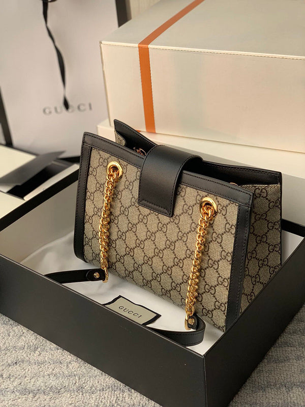 Ezyycart Bags - High-Quality Designer Products for You - AFFORDABLE LUXURY BAGS - 20370