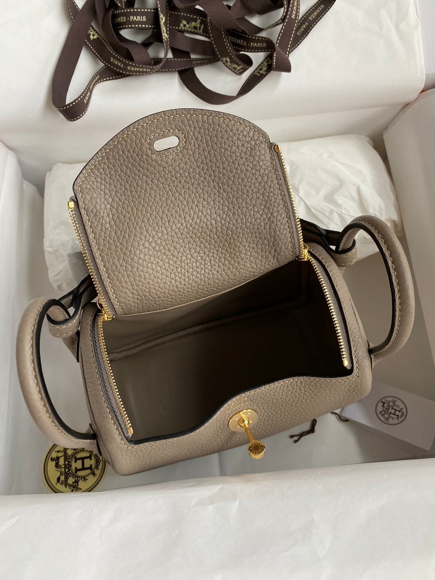 new-designer-premium-bags-nm23047