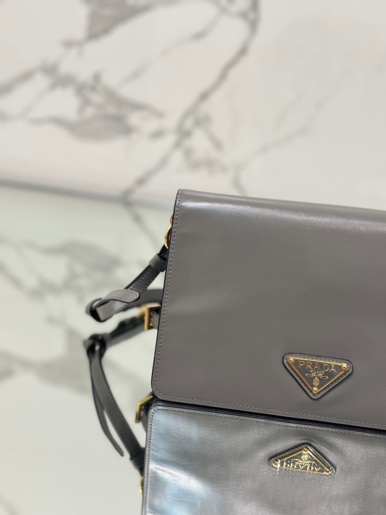 Ezyycart Bags - Premium Luxury Goods and Accessories - AFFORDABLE LUXURY BAGS - 13945