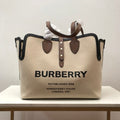 Ezyycart Bags Bags - High-Quality Designer Products for You - AFFORDABLE LUXURY BAGS - 6219