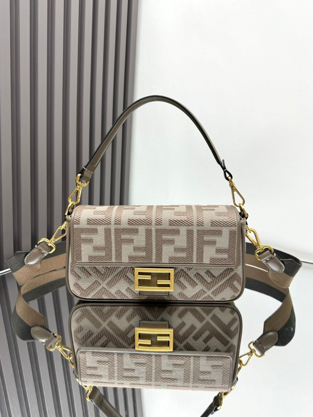 Ezyycart Bags Bags - High-Quality Designer Products for You - AFFORDABLE LUXURY BAGS - 19262