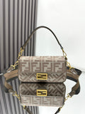 Ezyycart Bags Bags - High-Quality Designer Products for You - AFFORDABLE LUXURY BAGS - 19262