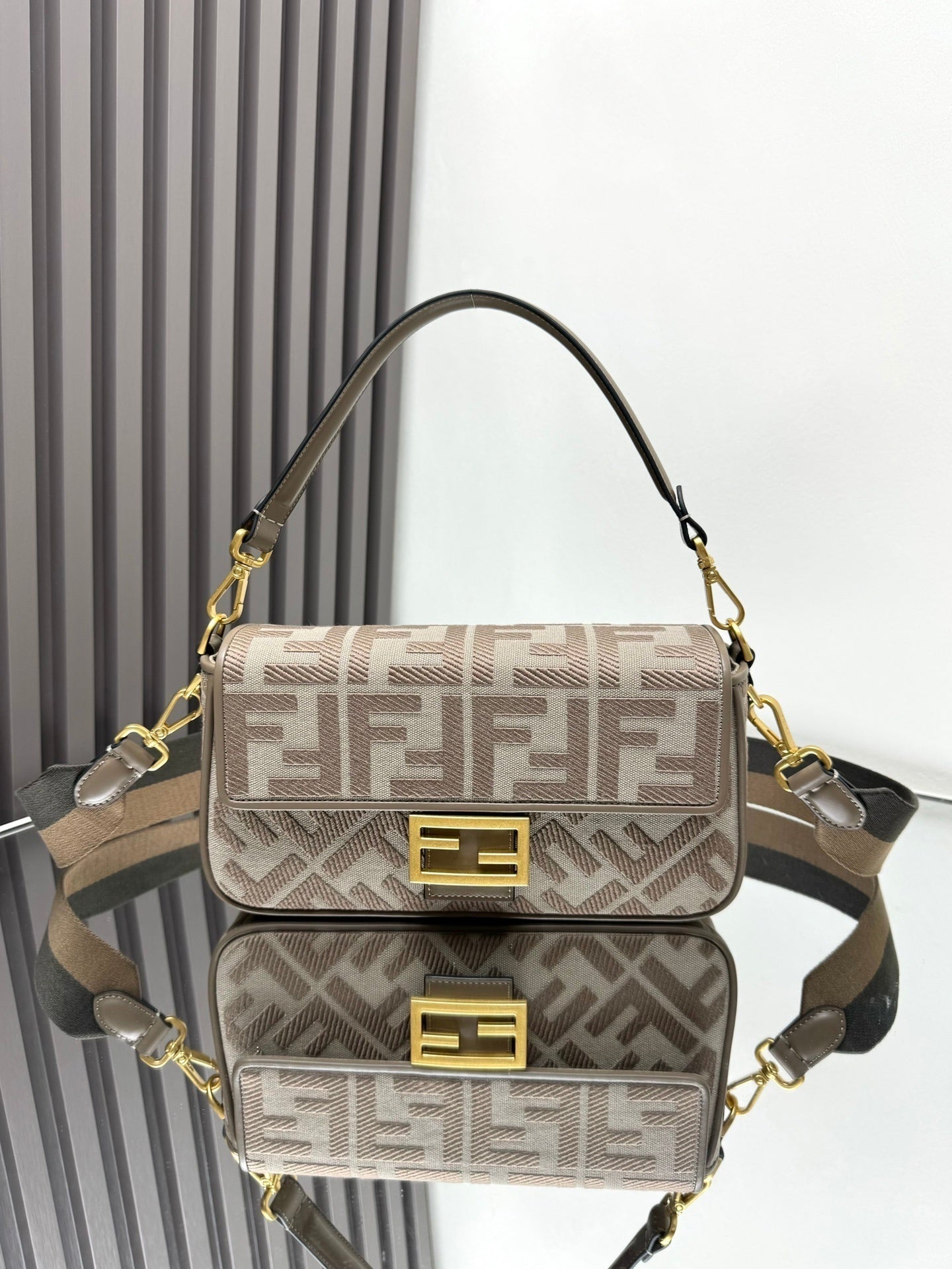 Ezyycart Bags Bags - High-Quality Designer Products for You - AFFORDABLE LUXURY BAGS - 19262