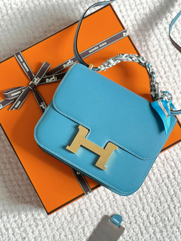 new-elite-designer-bags-nm23974