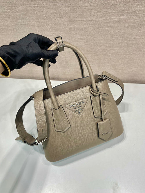 Ezyycart Bags - Best High-End Brands in One Place - AFFORDABLE LUXURY BAGS - 14036