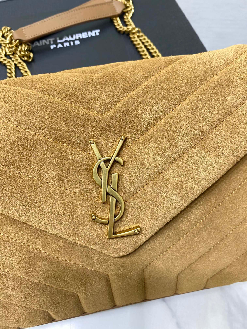 Ezyycart Bags - Best High-End Brands in One Place - AFFORDABLE LUXURY BAGS - 5889