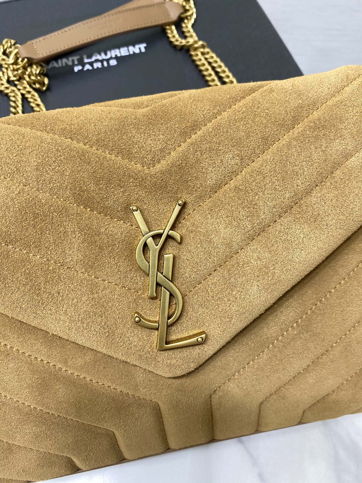 Ezyycart Bags - Best High-End Brands in One Place - AFFORDABLE LUXURY BAGS - 5889