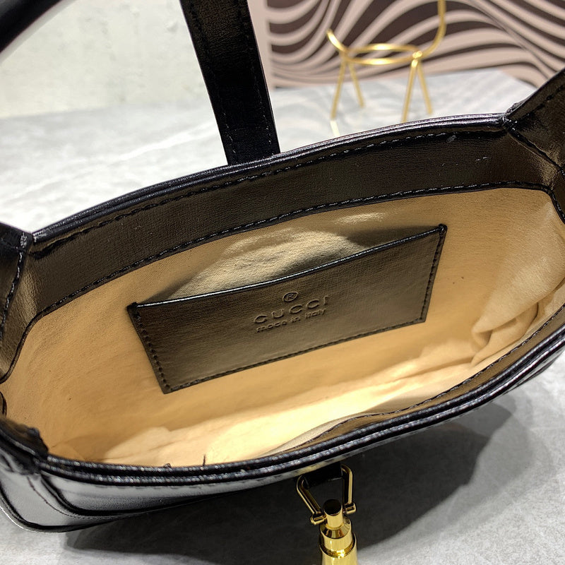 Ezyycart Bags - DESIGNER BAGS FOR WOMEN - AFFORDABLE LUXURY BAGS - 20227