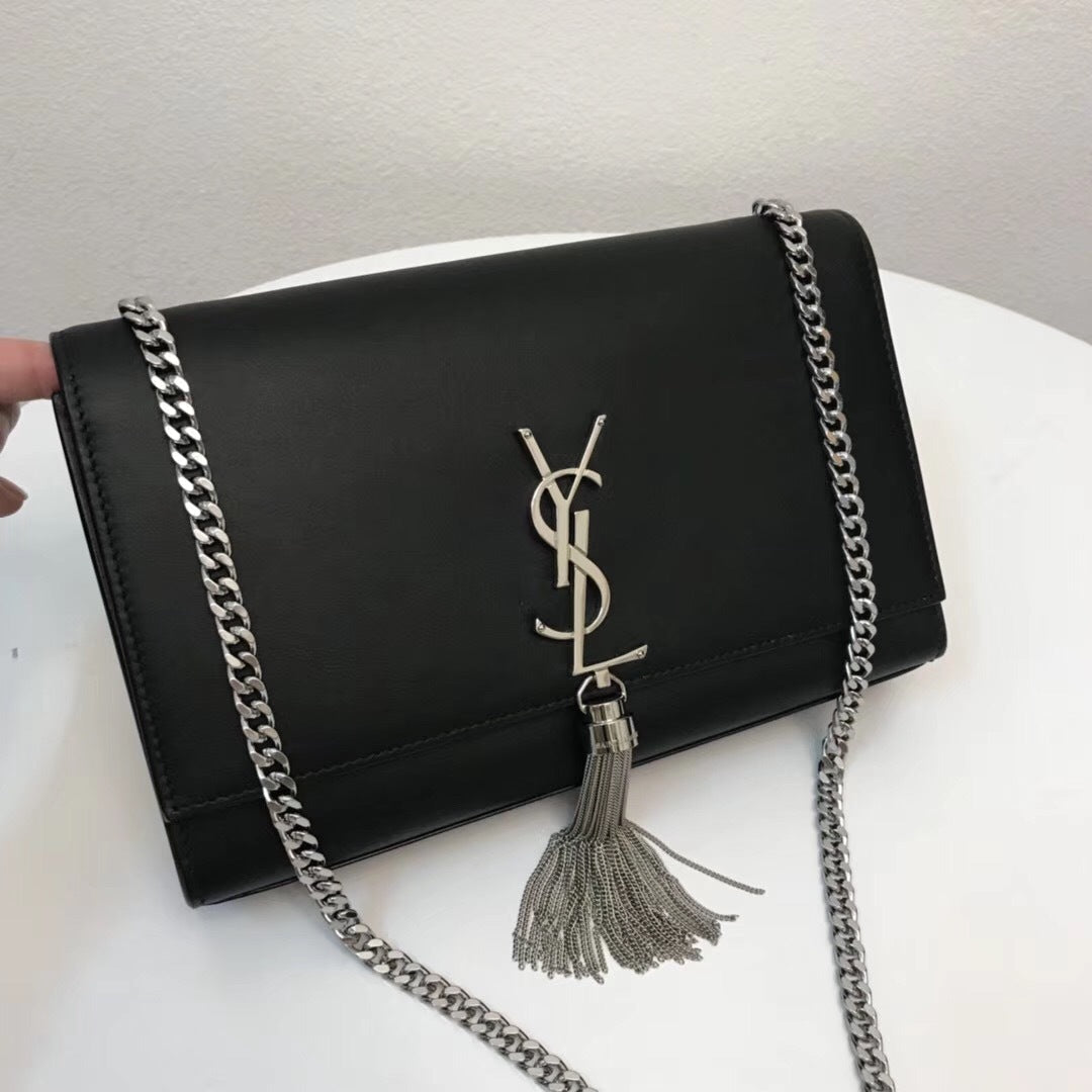 Ezyycart Bags Bags - Premium Luxury Goods and Accessories - AFFORDABLE LUXURY BAGS - 5782