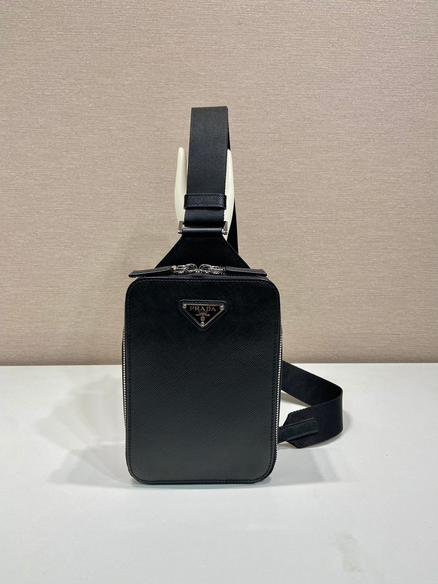Ezyycart Bags - Premium Luxury Goods and Accessories - AFFORDABLE LUXURY BAGS - 14125
